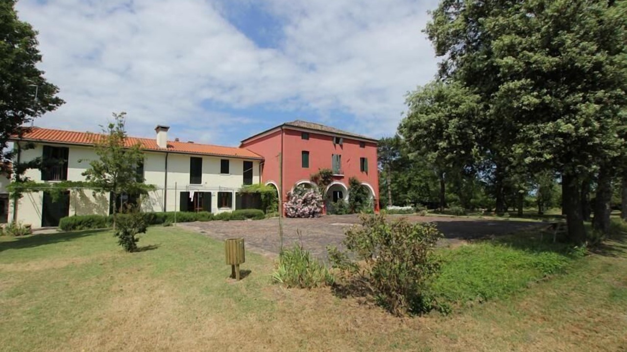 Photo of Outdoor in Rosolina