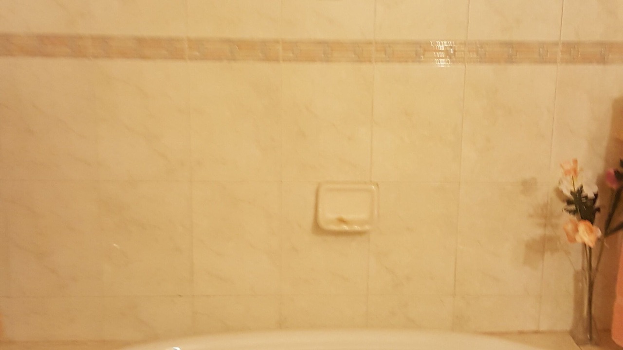 Photo of Bathroom in Windsor Park