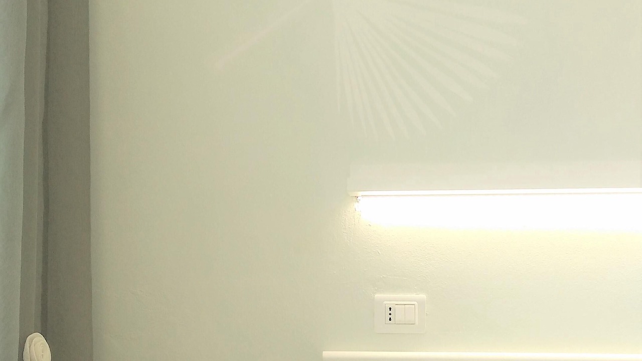 Photo of Bedroom in Bibione