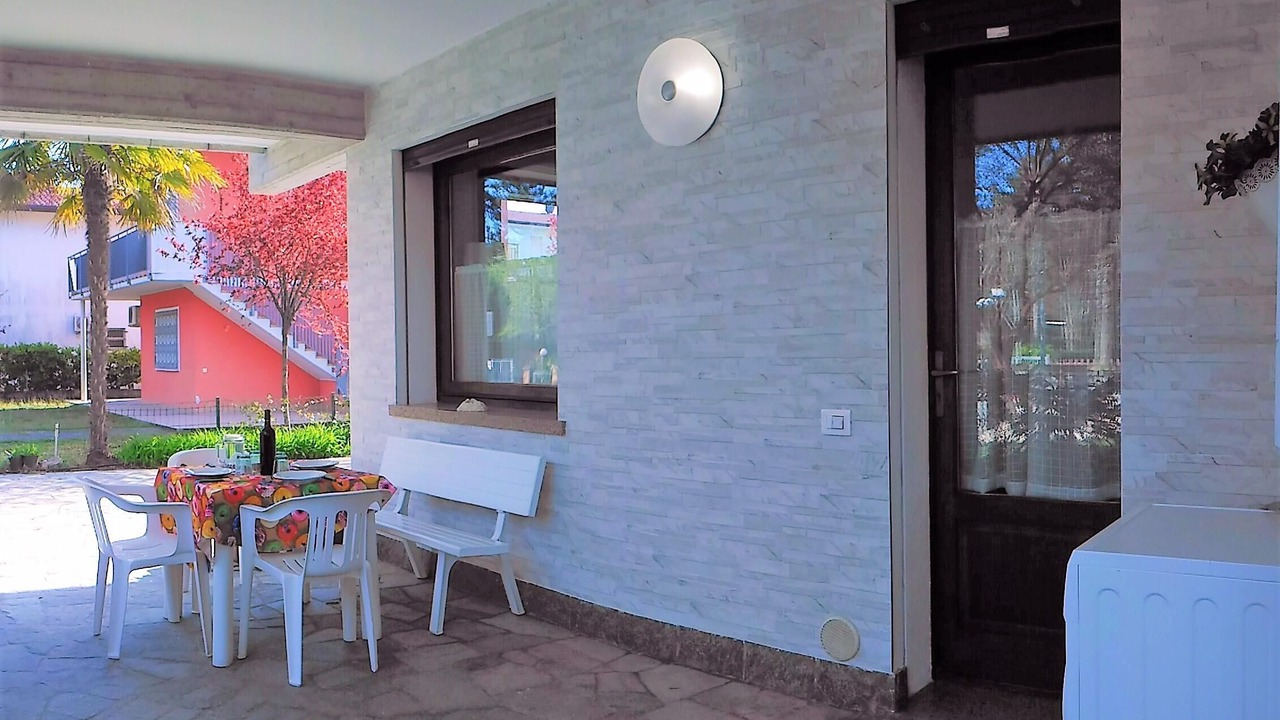 Photo of Outdoor in Bibione