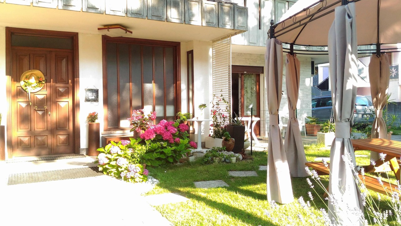 Photo of Outdoor in Bibione