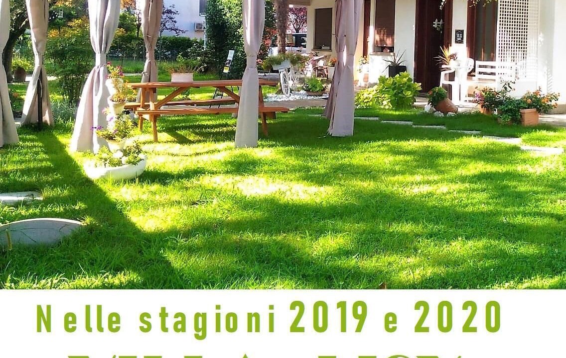 Photo of Outdoor in Bibione