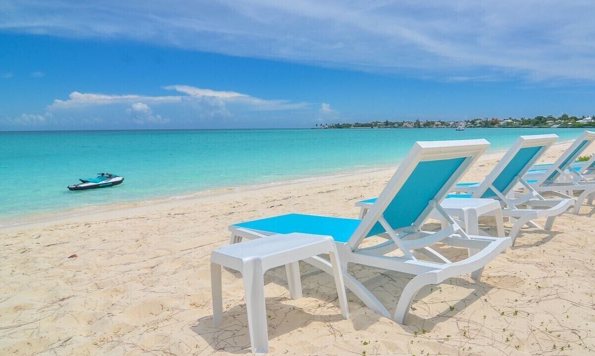 Photo of Others in Nassau