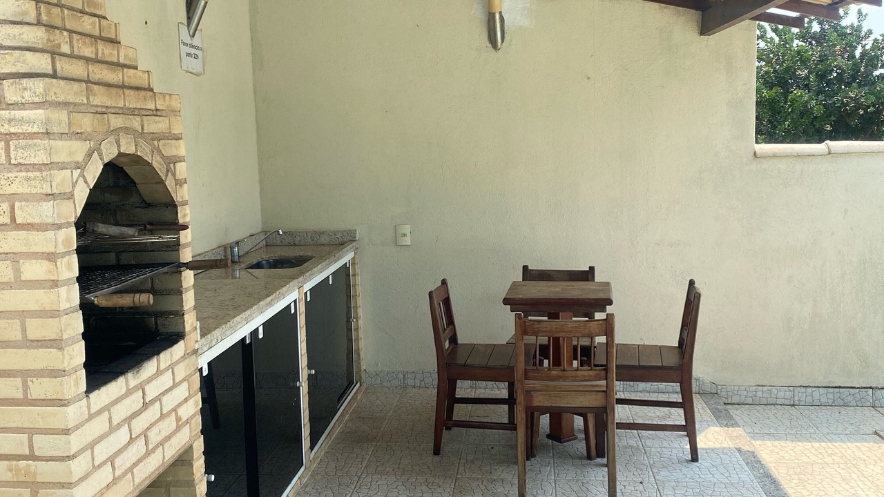 Photo of Outdoor in Rasa