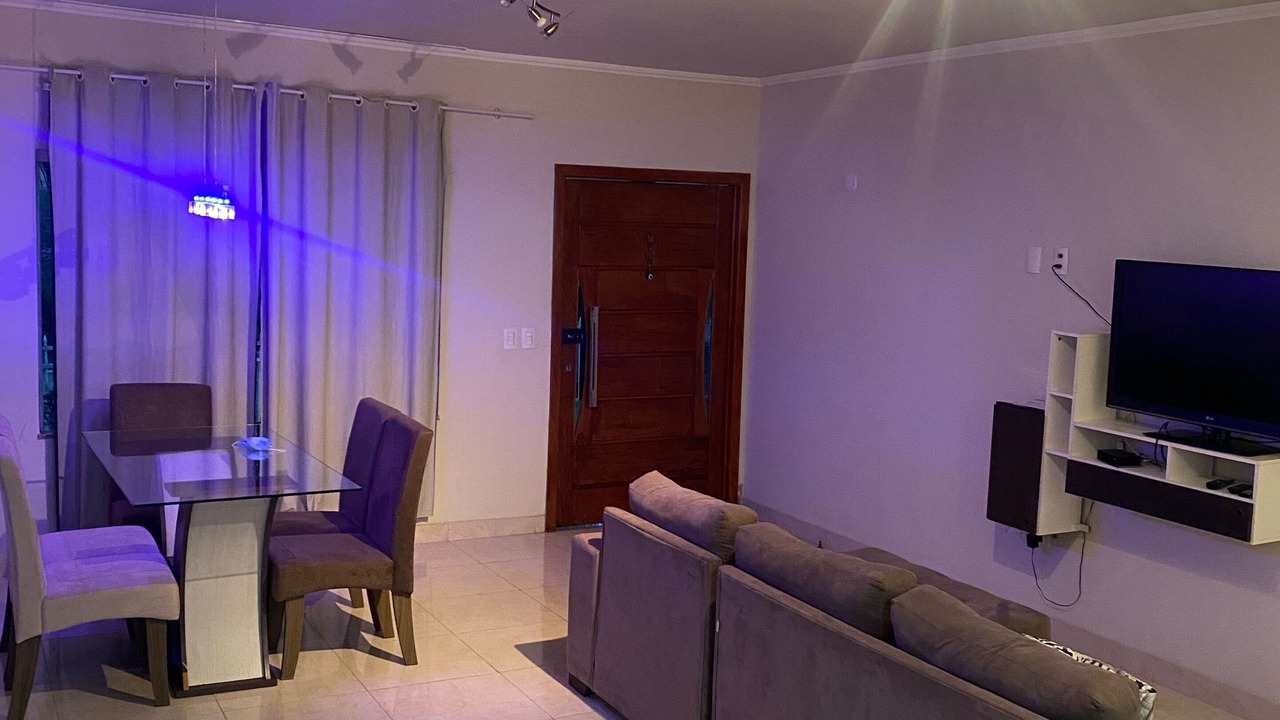 Photo of Livingroom in Rasa