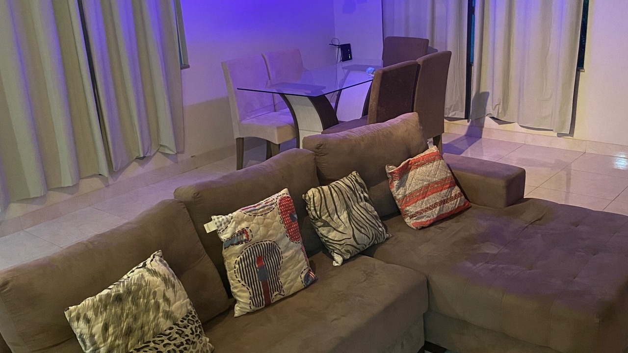 Photo of Livingroom in Rasa
