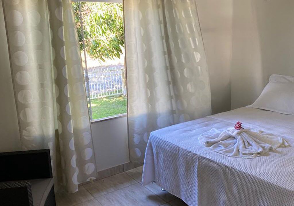 Photo of Bedroom in Rasa