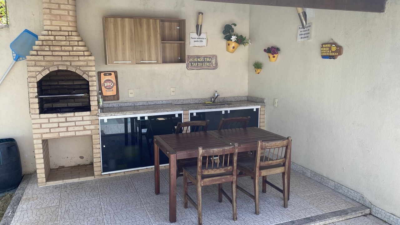 Photo of Outdoor in Rasa