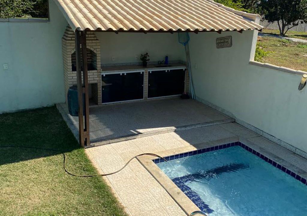 Photo of Outdoor in Rasa