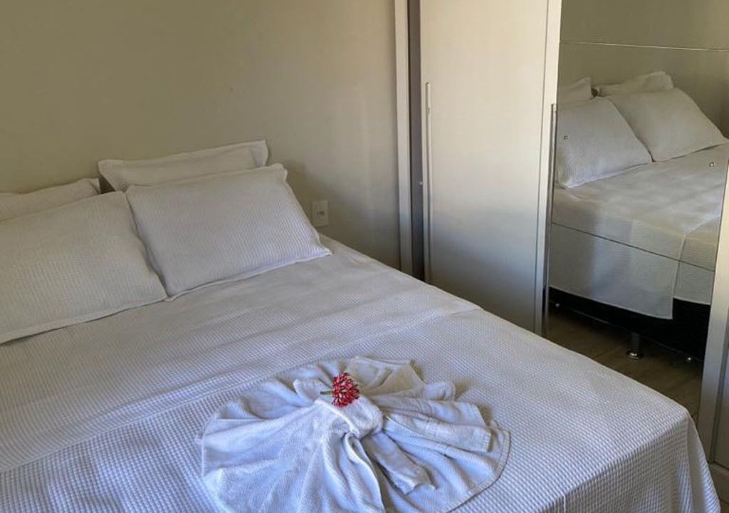 Photo of Bedroom in Rasa