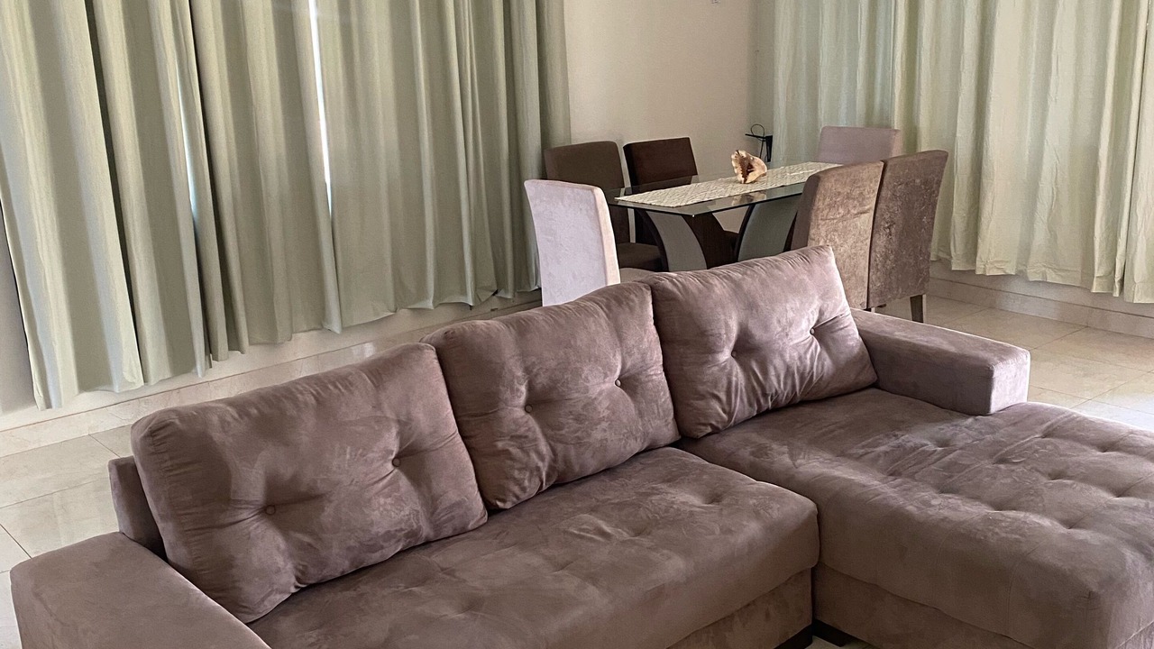 Photo of Livingroom in Rasa