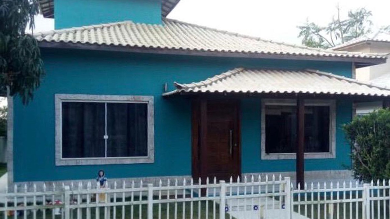 Photo of Outdoor in Rasa