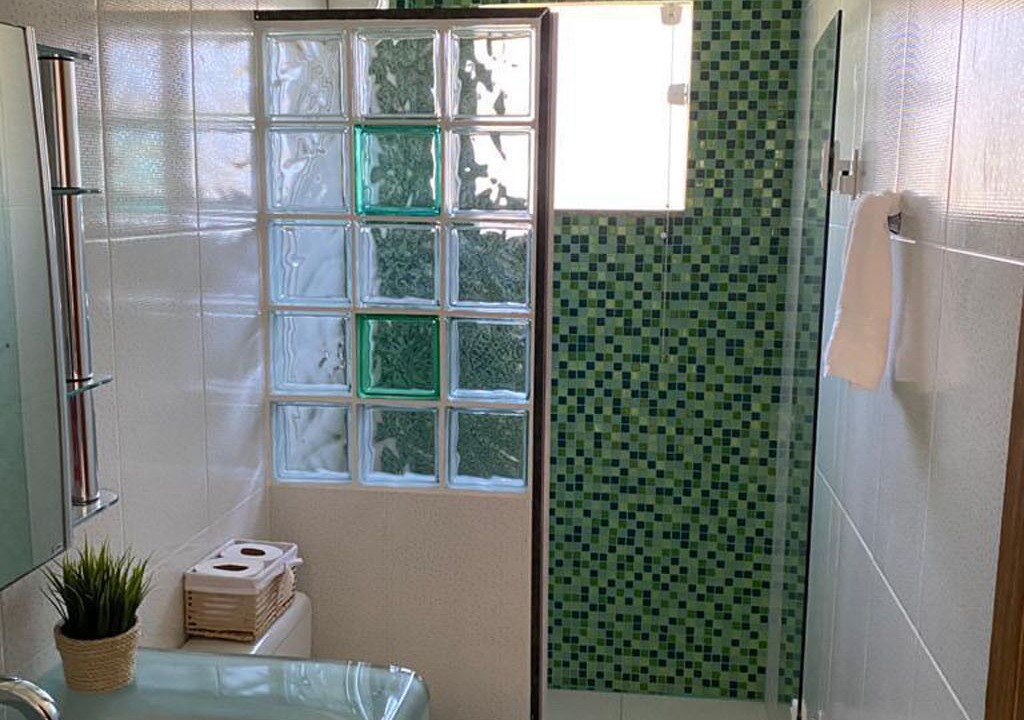 Photo of Bathroom in Rasa