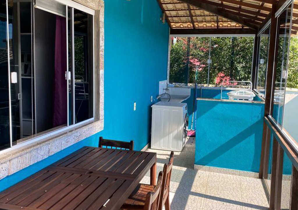 Photo of Outdoor in Rasa