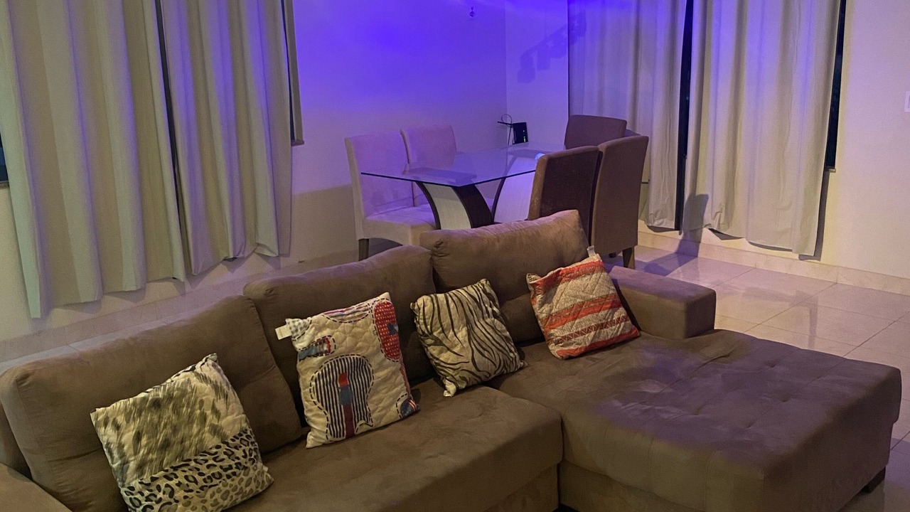 Photo of Livingroom in Rasa