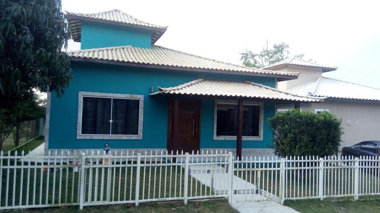 Photo of Outdoor in Rasa