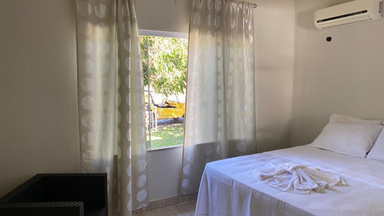 Photo of Bedroom in Rasa