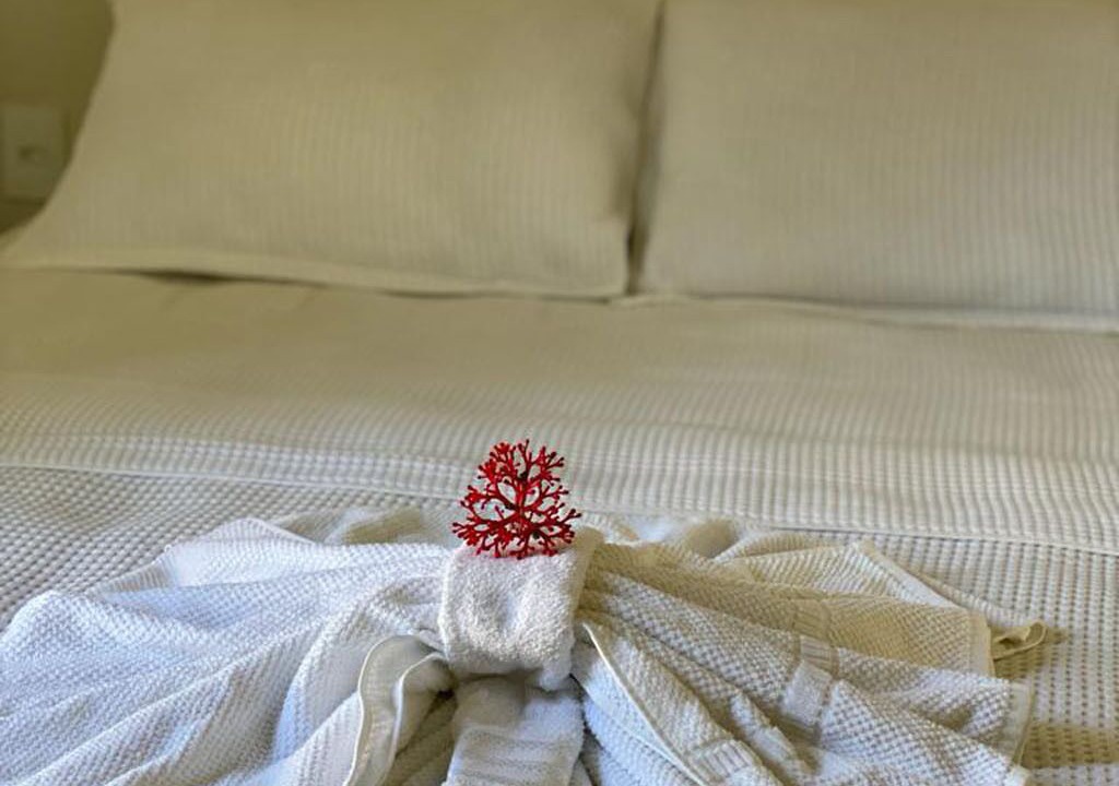 Photo of Bedroom in Rasa