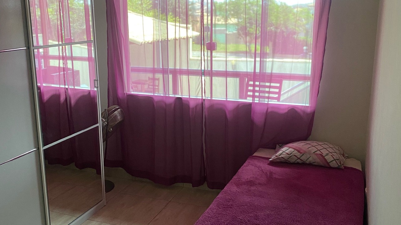 Photo of Bedroom in Rasa