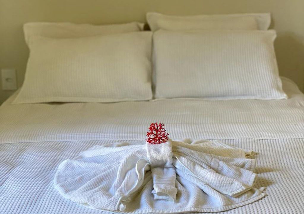 Photo of Bedroom in Rasa