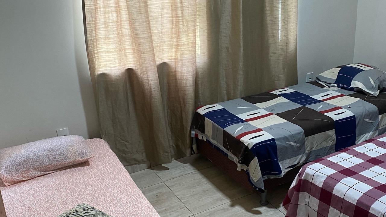 Photo of Bedroom in Rasa