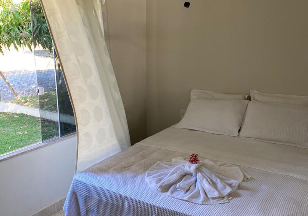 Photo of Bedroom in Rasa