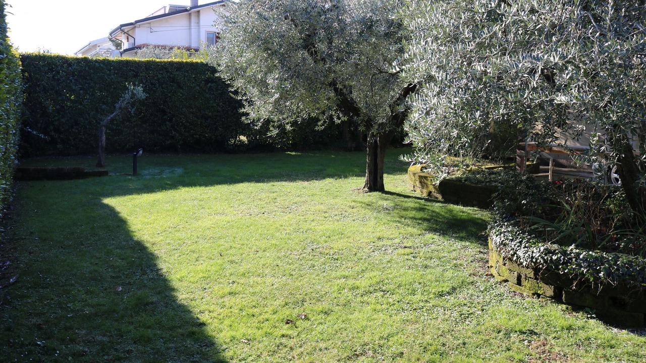 Photo of Outdoor in Montioni