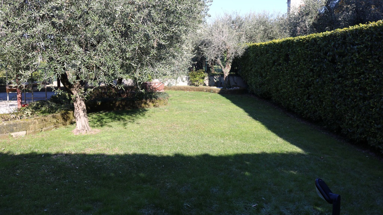 Photo of Outdoor in Montioni