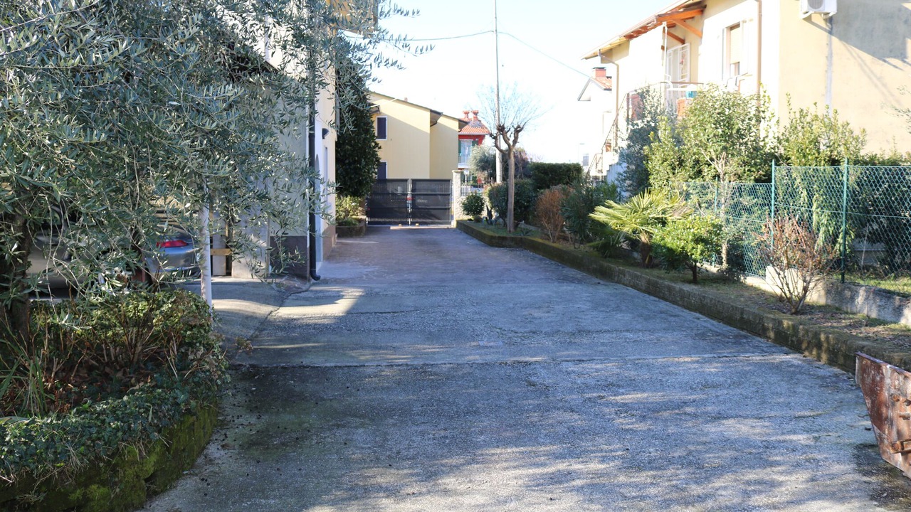 Photo of Outdoor in Montioni