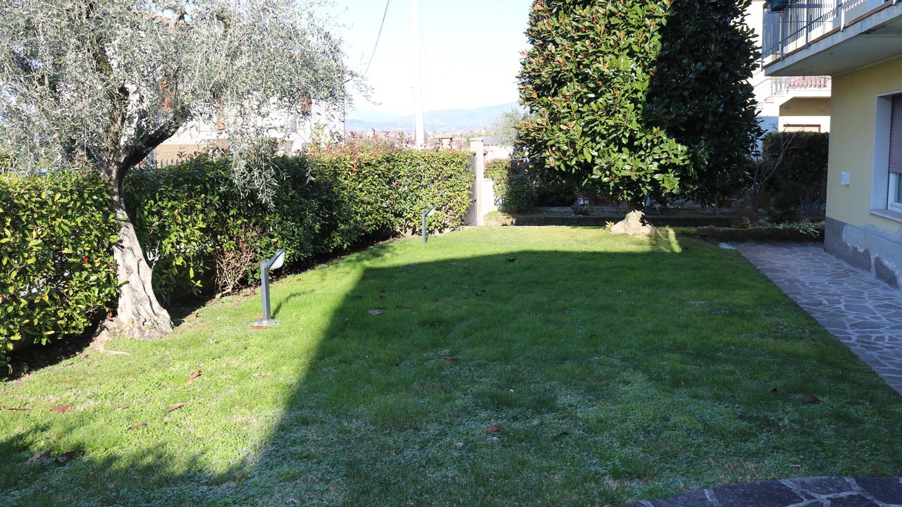 Photo of Outdoor in Montioni