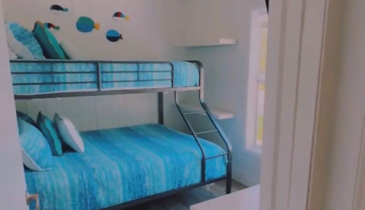 Photo of Bedroom in George Town