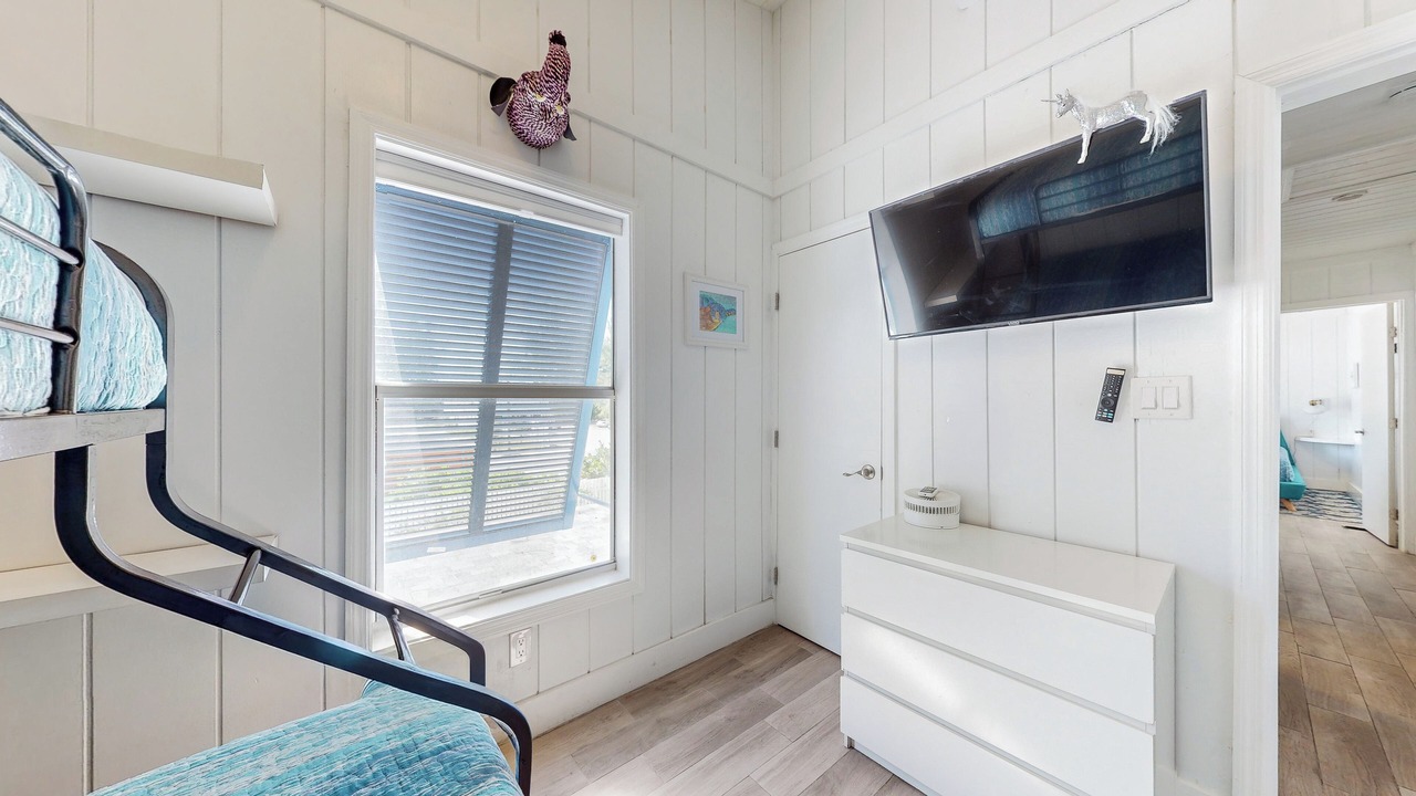 Photo of Bedroom in George Town