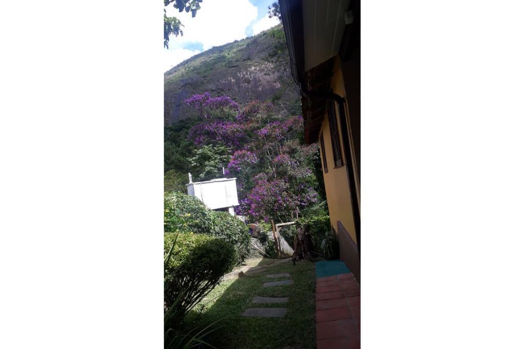 Photo of Outdoor in Fazenda Inglesa