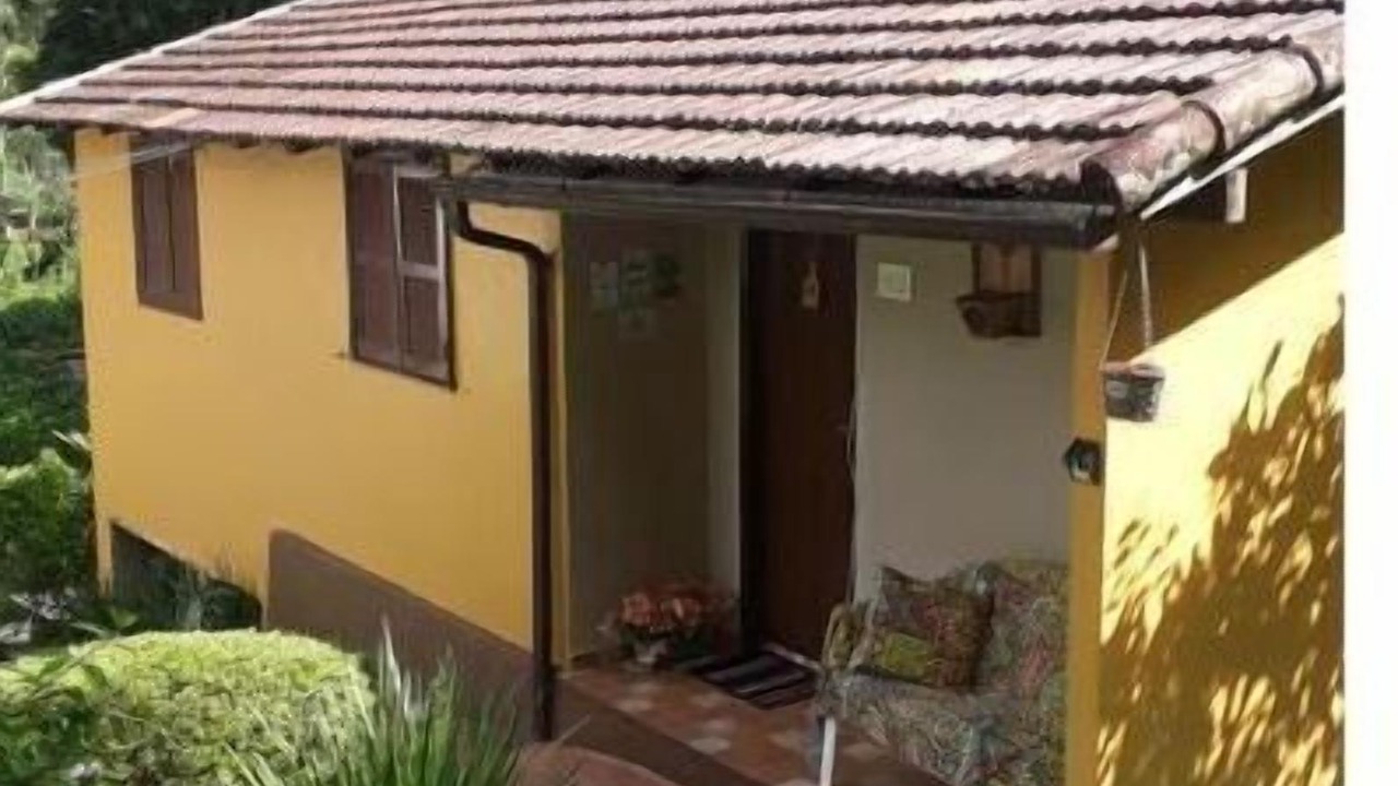 Photo of Outdoor in Fazenda Inglesa
