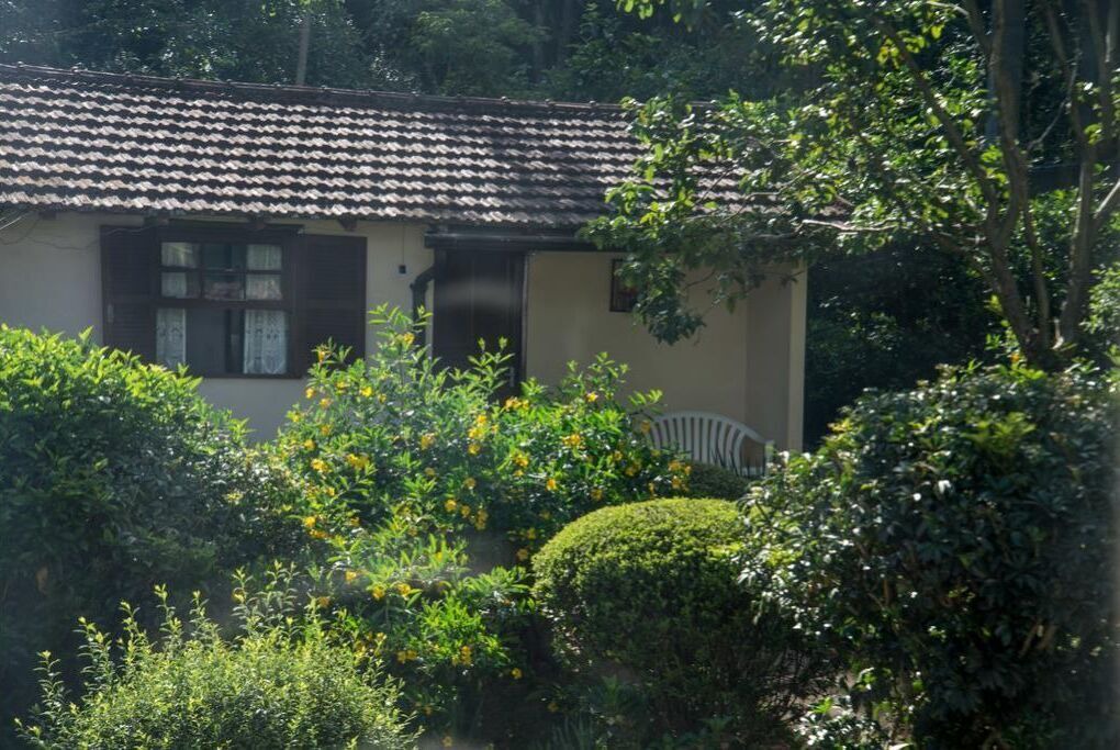 Photo of Outdoor in Fazenda Inglesa