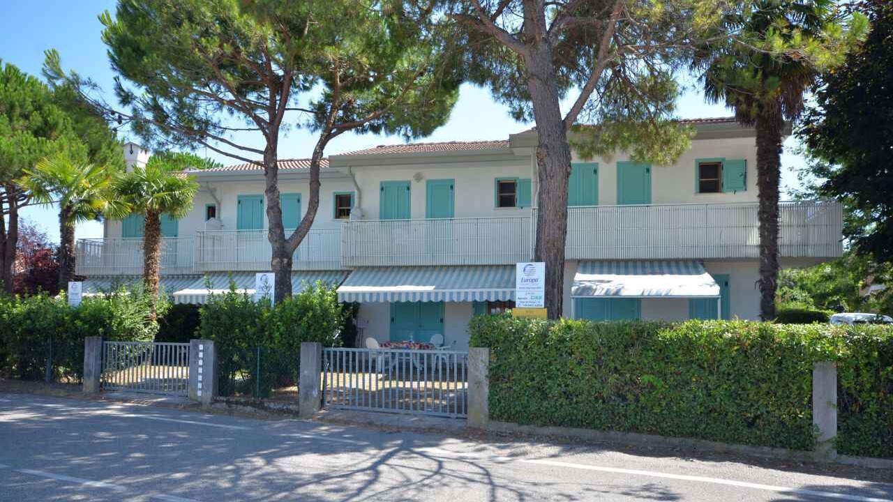 Photo of Outdoor in Bibione Pineda