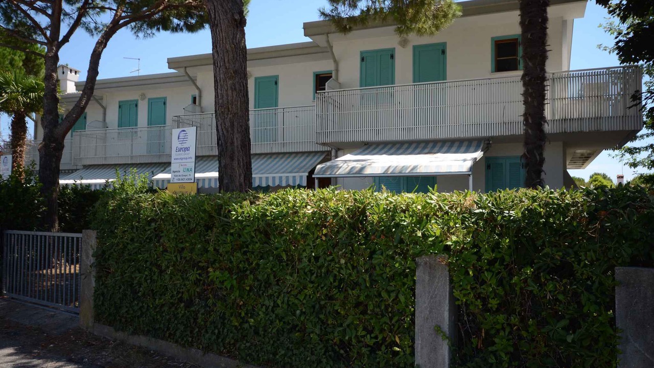 Photo of Outdoor in Bibione Pineda