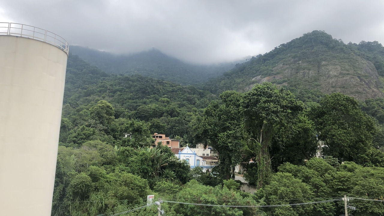 Photo of Outdoor in Jacarepagua