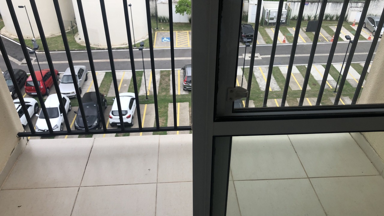 Photo of Others in Jacarepagua