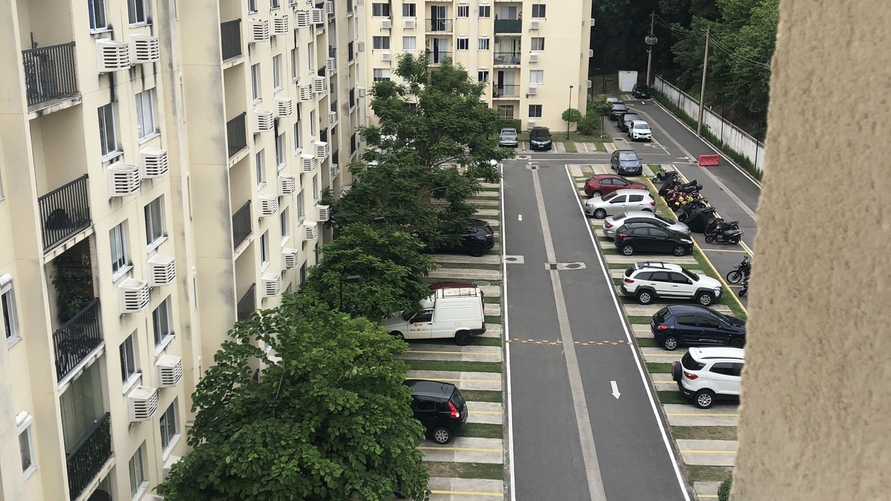 Photo of Outdoor in Jacarepagua