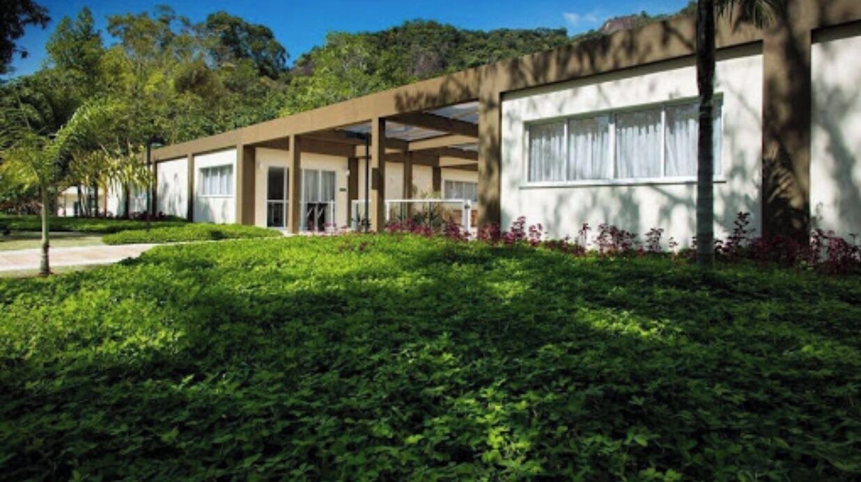Photo of Outdoor in Jacarepagua