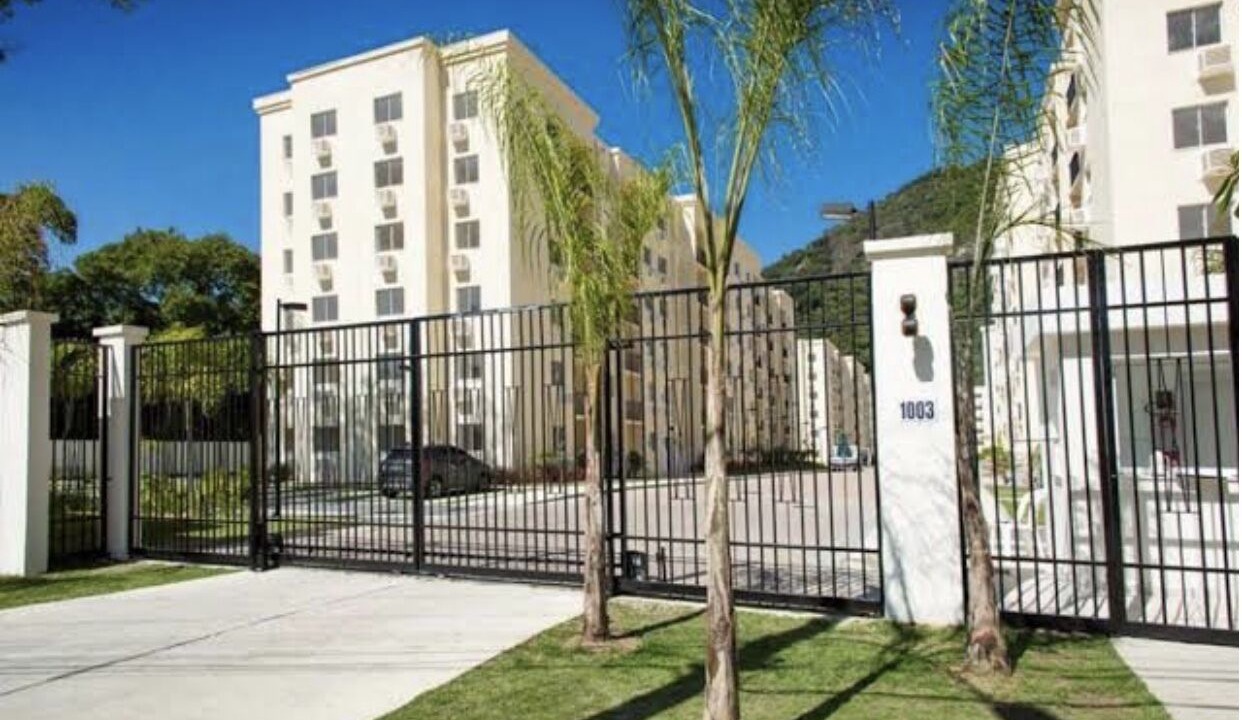 Photo of Outdoor in Jacarepagua