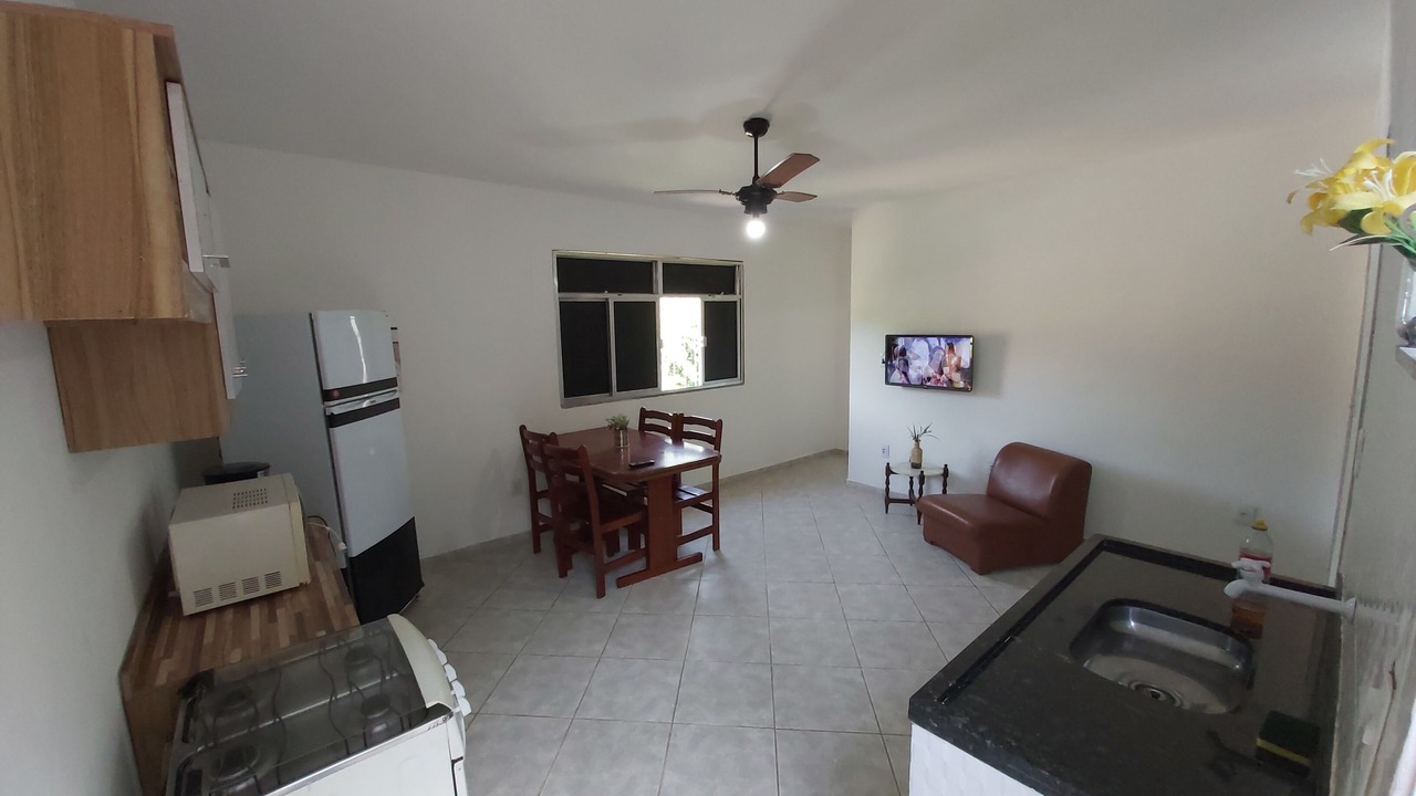 Photo of Others in Vila Muriqui