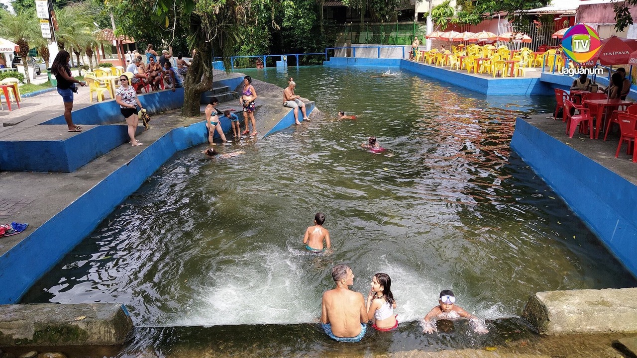Photo of Outdoor in Vila Muriqui