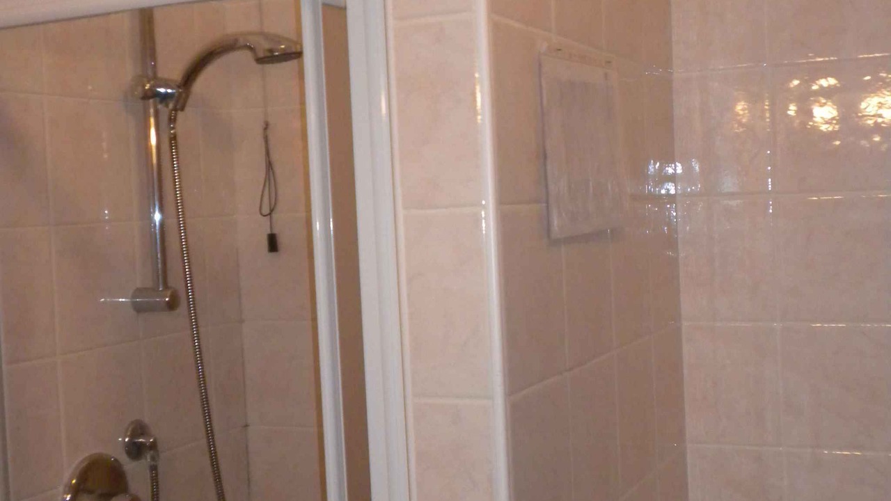 Photo of Bathroom in Montioni