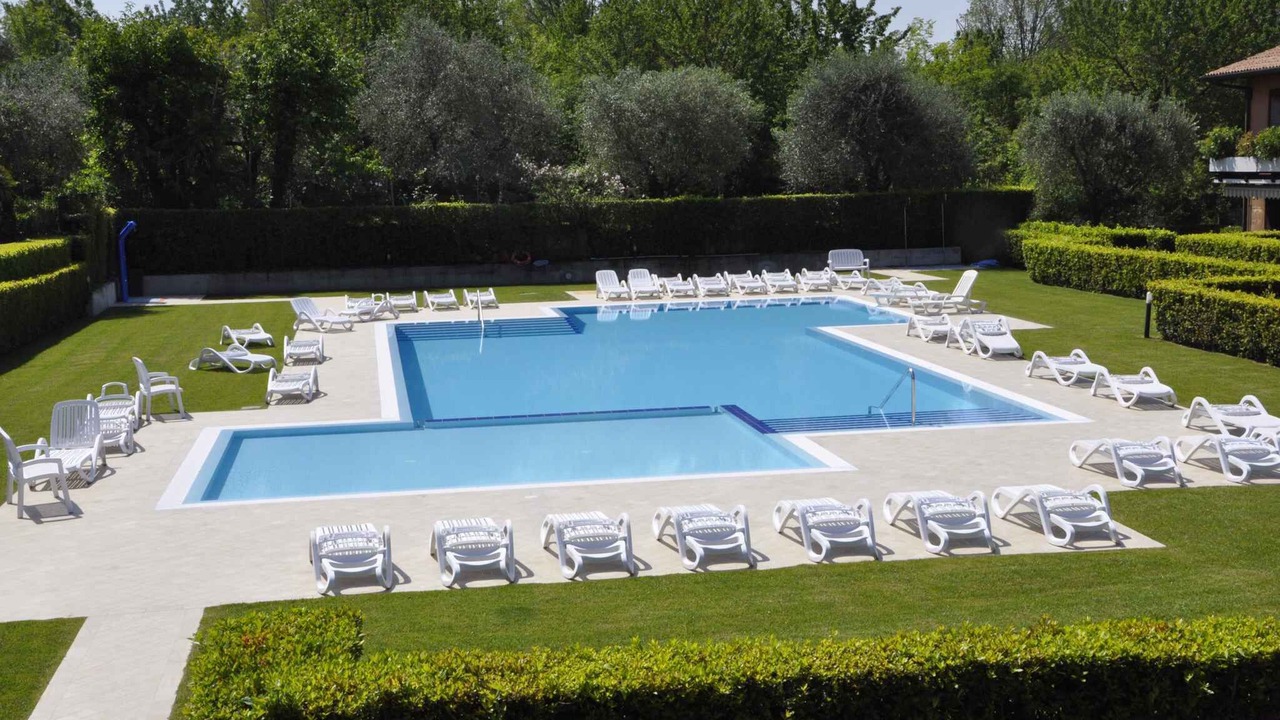 Photo of Outdoor in Montioni