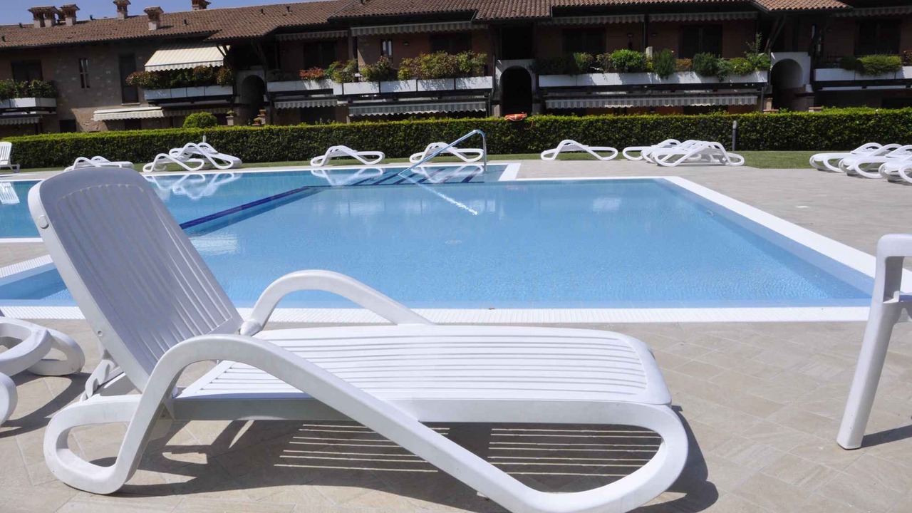 Photo of Outdoor in Montioni