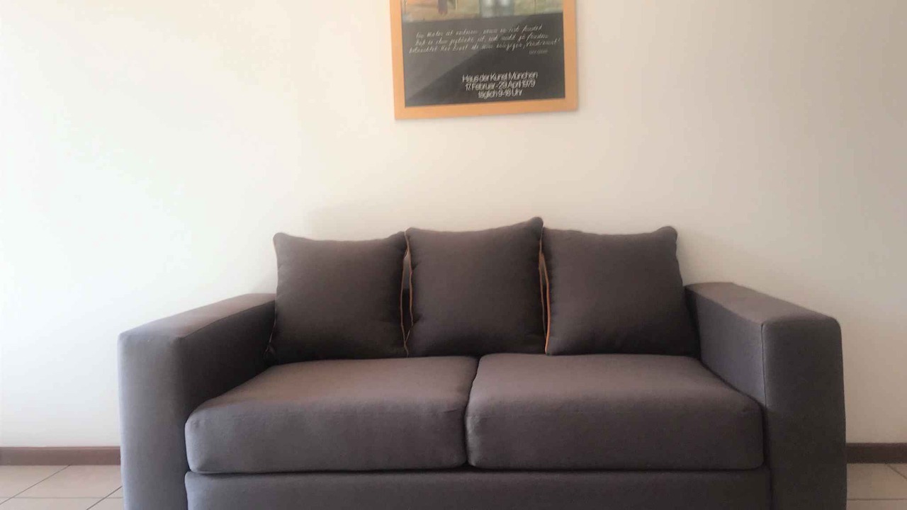 Photo of Livingroom in Montioni