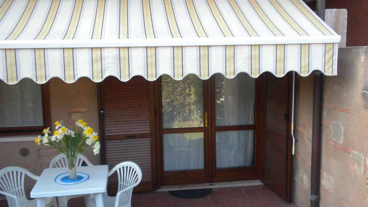 Photo of Outdoor in Montioni