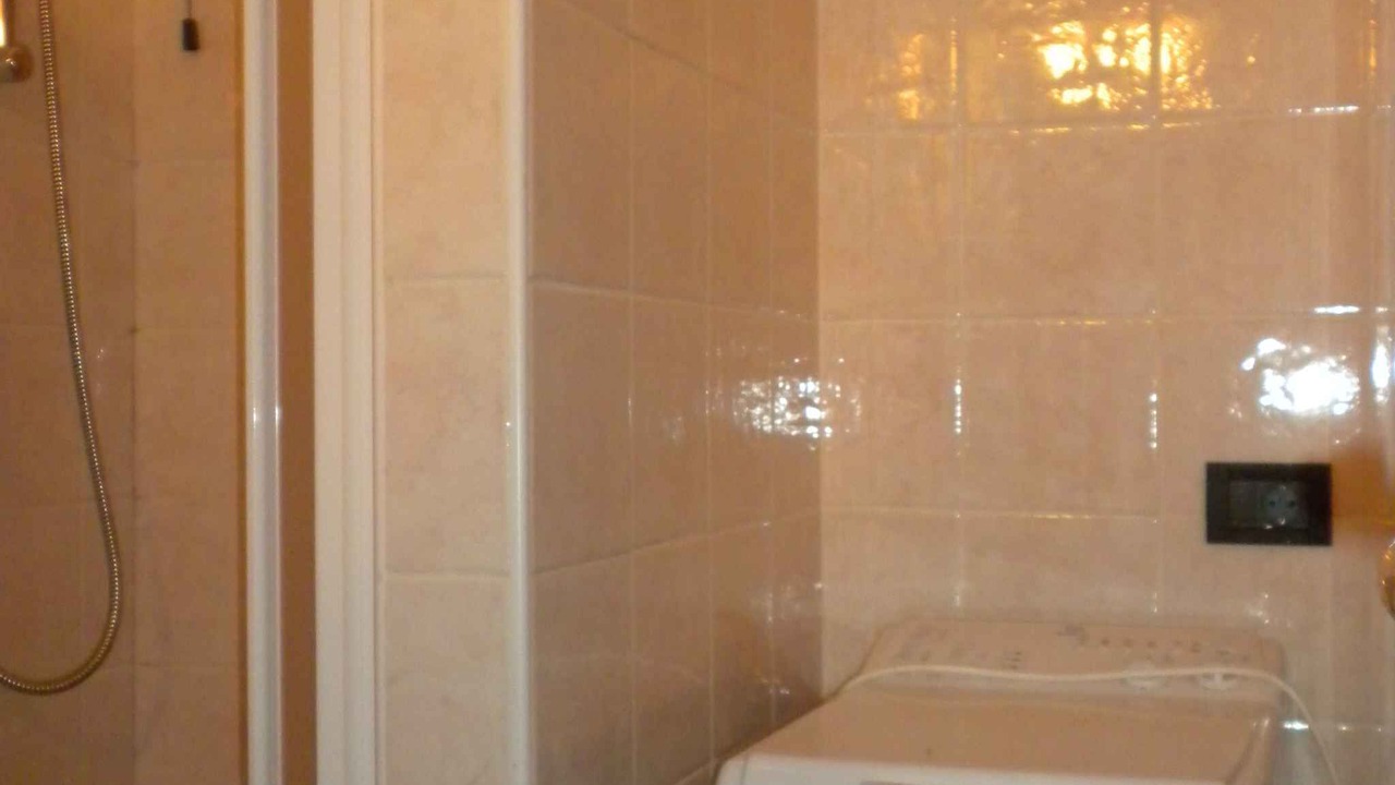 Photo of Bathroom in Montioni